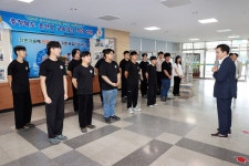 학교행사앨범<열린마당<청주공업고등학교 청주공업고등학교