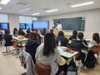 ★향원갤러리★<알림마당<청주여자상업고등학교 청주여자상업고등학교
