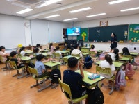 대림 앨범<대림앨범<대림소식<충주대림초등학교 충주대림초등학교