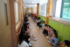 사진갤러리<알림마당<동화초등학교 동화초등학교