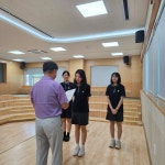 포토갤러리<학교소개<국원고등학교 국원고등학교