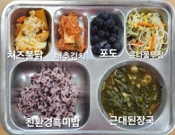 급식영양실<급식영양실<금성초등학교 금성초등학교