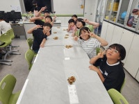 행사앨범<학교소식<하당초등학교 하당초등학교