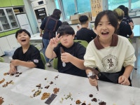 행사앨범<학교소식<하당초등학교 하당초등학교