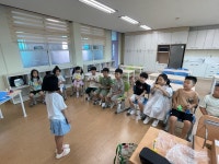 행사사진<학교소식<한벌초등학교 한벌초등학교