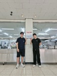 급식소식<학교급식<알림마당<형석고등학교 형석고등학교