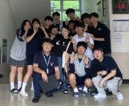 사진<학교활동자료<알림마당<형석고등학교 형석고등학교