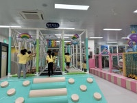 행사앨범<병설유치원<장락초등학교 장락초등학교