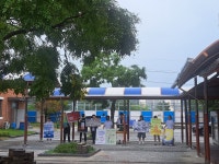 행사앨범<학교소식<제천제일고등학교 제천제일고등학교