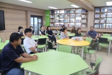 학교앨범<정수중앨범<교육활동<정수중학교 정수중학교
