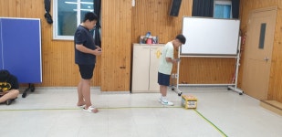 주제별 앨범<자연사 과학관<증평중학교 증평중학교