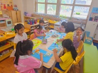 금천초등학교