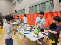 교육활동앨범<금구소식<금구초등학교 금구초등학교