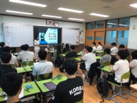 학교앨범<학교소식<매포중학교 매포중학교