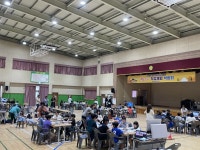 꿈&잇다 보도자료<전환기교육연구학교<문상초등학교 문상초등학교