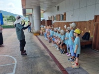 유치원 앨범<병설유치원<청주내덕초등학교 청주내덕초등학교