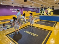 내수앨범<알림마당<병설유치원<내수초등학교 내수초등학교