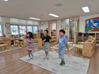 내수앨범<알림마당<병설유치원<내수초등학교 내수초등학교