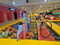 내수앨범<알림마당<병설유치원<내수초등학교 내수초등학교