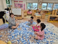 내수앨범<알림마당<병설유치원<내수초등학교 내수초등학교