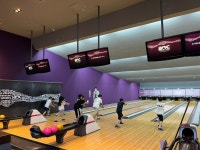 꿈자람실(교육복지) 소식<알림마당<내수초등학교 내수초등학교