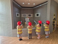 내수앨범<알림마당<병설유치원<내수초등학교 내수초등학교