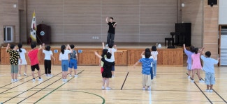 학교앨범<학교소식<오선초등학교 오선초등학교