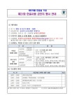 공지사항<풍광소식<풍광초등학교 풍광초등학교