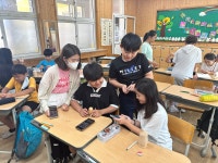 5학년 1반