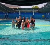 발명교육활동앨범<발명교육센터<충주삼원초등학교 충주삼원초등학교