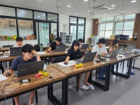 발명교육활동앨범<발명교육센터<충주삼원초등학교 충주삼원초등학교