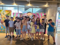 발명교육활동앨범<발명교육센터<충주삼원초등학교 충주삼원초등학교