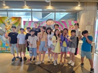 발명교육활동앨범<발명교육센터<충주삼원초등학교 충주삼원초등학교