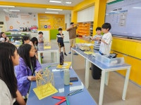 발명교육활동앨범<발명교육센터<충주삼원초등학교 충주삼원초등학교