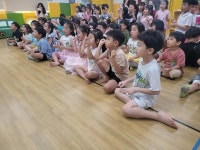 서원앨범<서원앨범<서원유치원 서원유치원