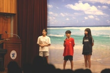 지프내 사진관<학교정보공개방<심천중학교 심천중학교