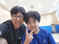 배움터 이야기<홍보마당<송면초등학교 송면초등학교