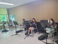 주간방과후학교 앨범<주간방과후학교<방과후/돌봄교실<수한초등학교 수한초등학교