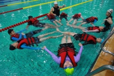 학교사진앨범<학교소식<대가초등학교 대가초등학교