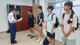 학교앨범<알림방<원평초등학교 원평초등학교