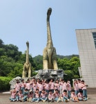 유치원 앨범<병설유치원<용성초등학교 용성초등학교