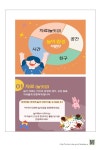 공지사항<유치원 소식<병설유치원<복대초등학교 복대초등학교