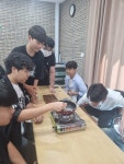 활동사진<연구학교<봉양중학교 봉양중학교