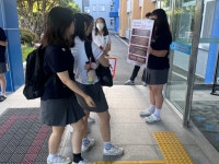 학교앨범<학교앨범<학교소식<충북비즈니스고등학교 충북비즈니스고등학교