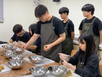 학교앨범<학교소식<충북상업정보고등학교 충북상업정보고등학교