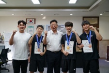 입상실적 및 활동사진<복싱<운동부소개<체육전문과정<충북체육고등학교 충북체육고등학교