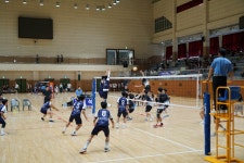 교육활동<체육인재과정<충북체육고등학교 충북체육고등학교