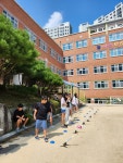영재학급<학생마당<사천초등학교 사천초등학교