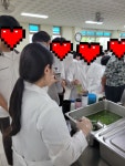 영양자료<급식소식<학교소식<충북반도체고등학교 충북반도체고등학교