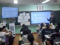 학교행사<알림마당<청주여자고등학교 청주여자고등학교